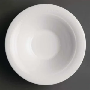 Royal Porcelain Maxadura Solario Pasta Bowl 270mm