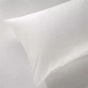 Mitre Essentials Supreme Bag Pillowcase