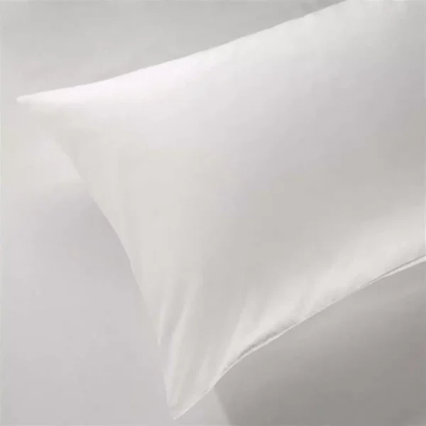 Mitre Essentials Supreme Duvet Cover Double