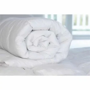 Mitre Comfort Downie Duvet Single