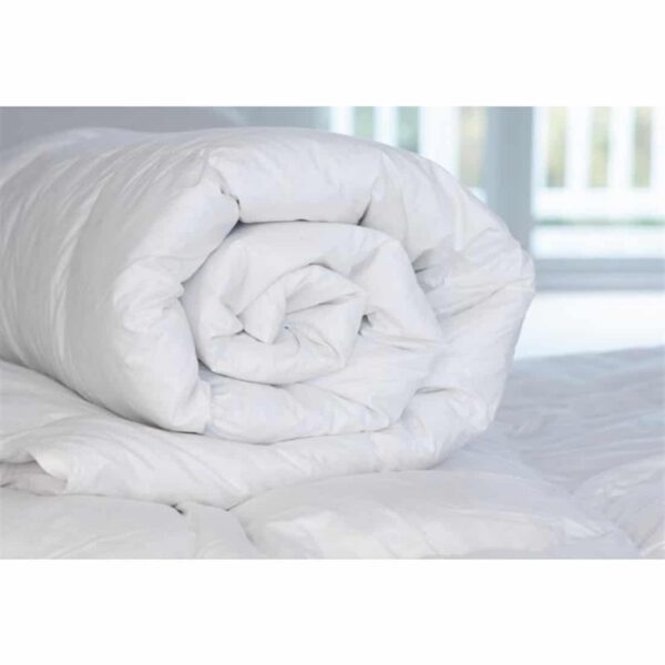 Mitre Comfort Downie Duvet Double