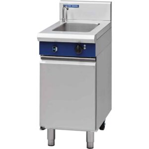 Blue Seal Bain Marie EB45D
