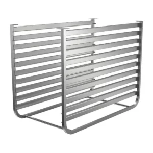 Lainox Side runners NPT071