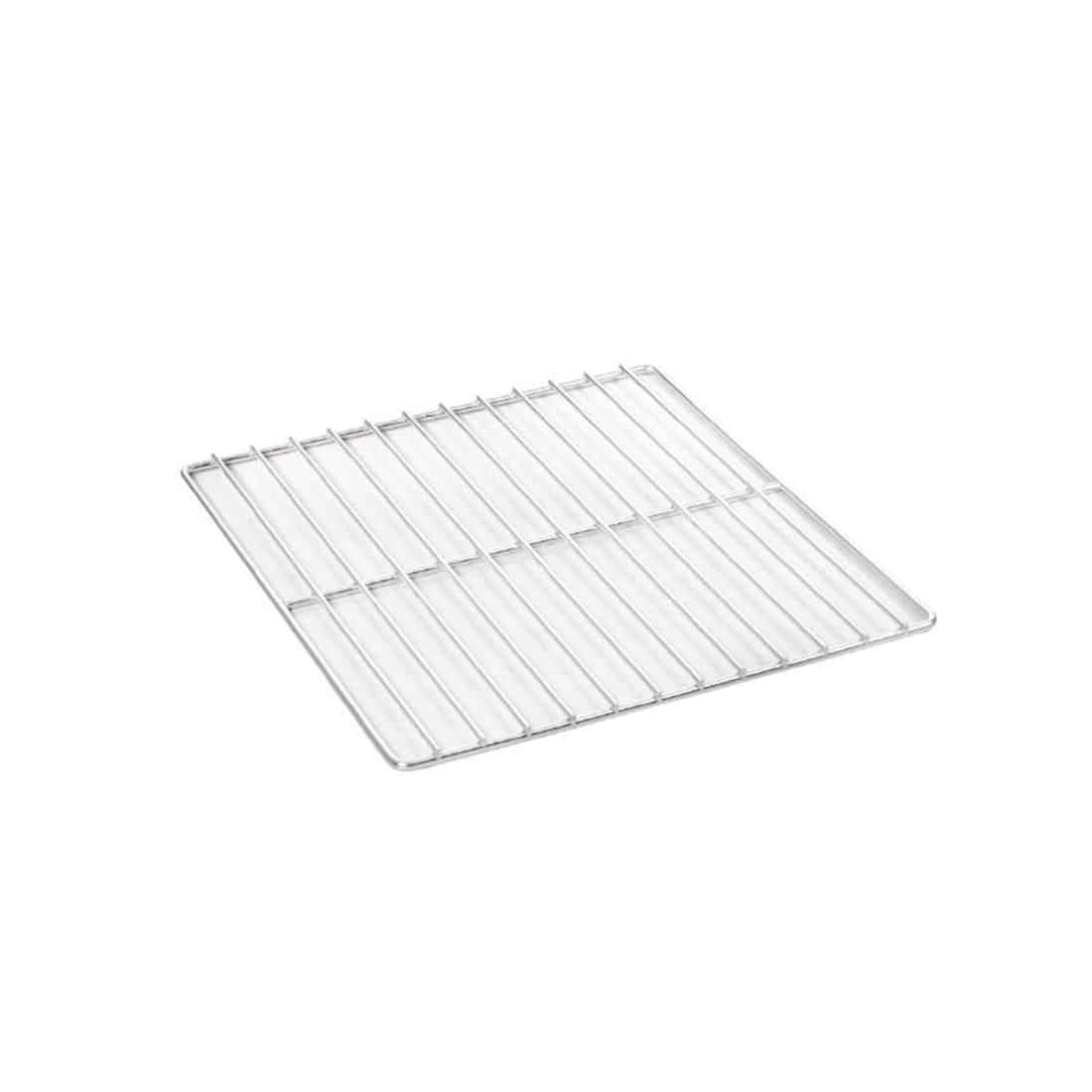 Rational Grid