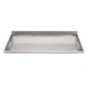 Hog King Hog Master Pro BBQ Kit HM007