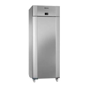 Gram Eco Twin 1 Door 614L Meat Fridge M 82 CCG C1 4N