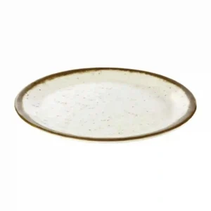 APS Stone Art Flat Plate 250mm