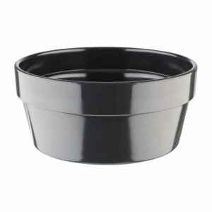 APS Flowerpot 200mm Grey
