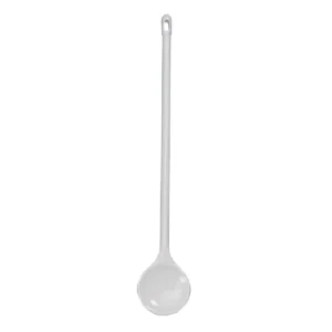 Vogue Heat Resistant Serving Spoon 18"