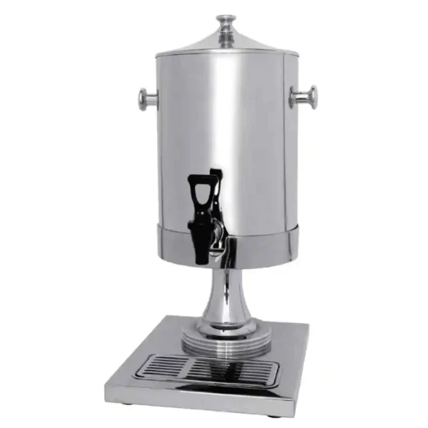 Milk Dispenser 6.5Ltr