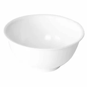 Polypropylene Mixing Bowl 2.5Ltr