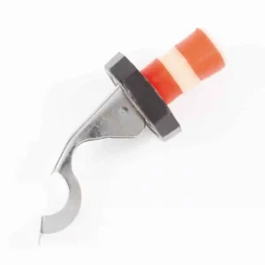 Olympia Wine Bottle Sealer