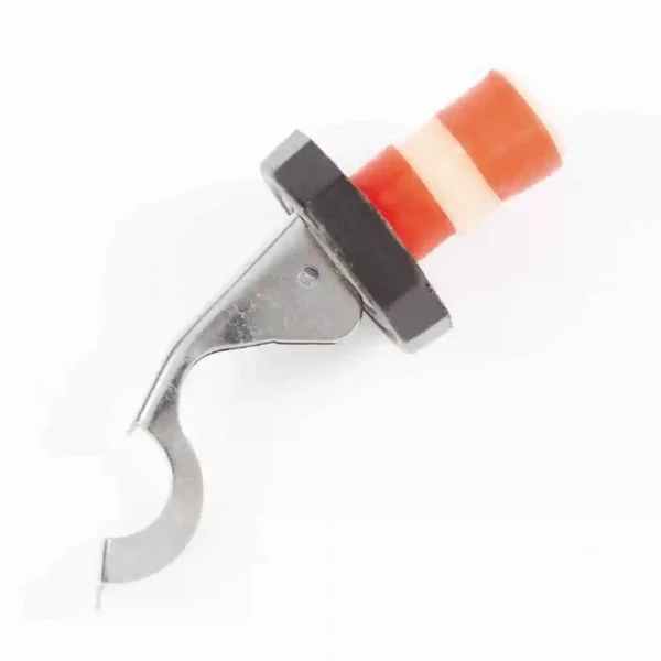 Olympia Wine Bottle Sealer