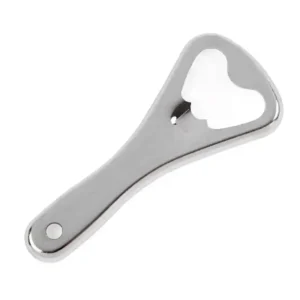 Olympia Crown Beer Bottle Opener