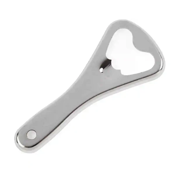 Olympia Crown Beer Bottle Opener
