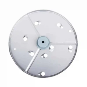 Robot Coupe 9mm Grater Disc - Ref 27632