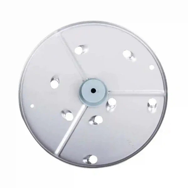 Robot Coupe 9mm Grater Disc - Ref 27632