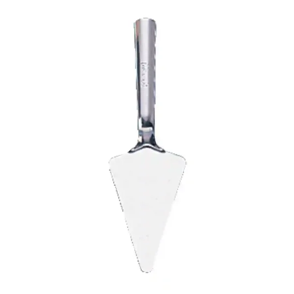 Vogue Pie Lifter