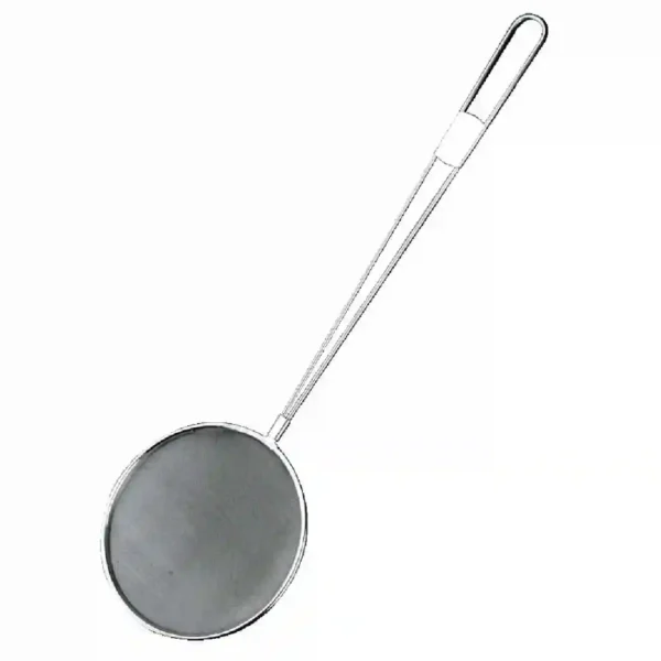 Vogue Skimmer 8"