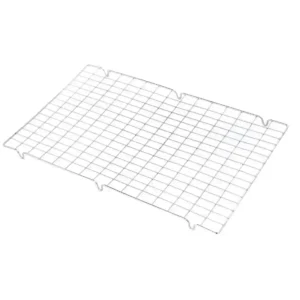 Vogue Cake Cooling Tray 43x 25cm