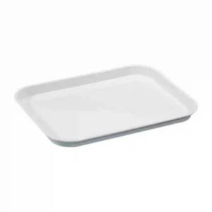 Stewart High Impact ABS 12"
