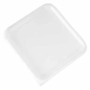 Rubbermaid Space Saver Container Lid