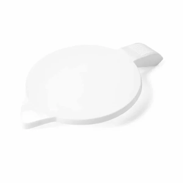 White ABS Lid for 1.4Ltr Jug