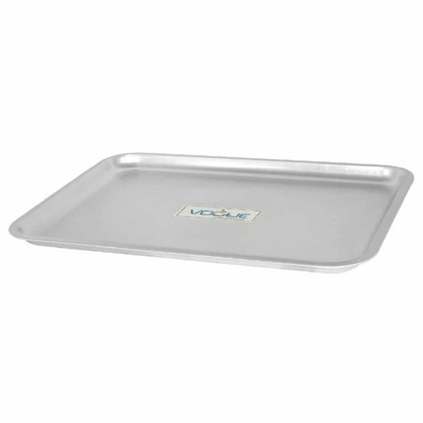 Vogue Aluminium Baking Sheet 425x 311mm