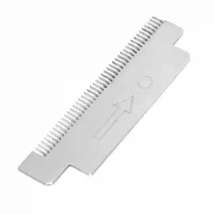 Vogue Fine Spare Blade for Veg Slicer