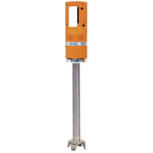 Dynamic Master Single Speed Stick Blender MX91