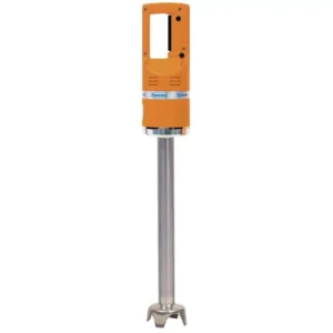 Dynamic Master Single Speed Stick Blender MX91