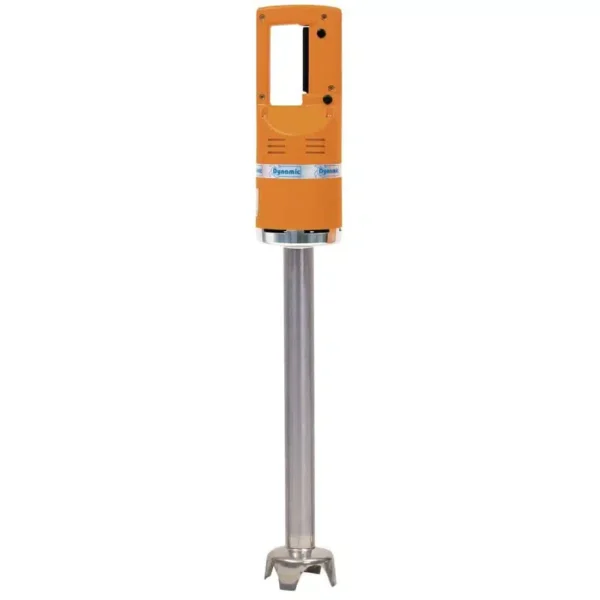 Dynamic Master Single Speed Stick Blender MX91
