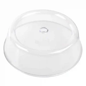Vogue Polycarbonate Plate Cover