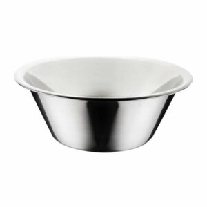 Vogue General Purpose Bowl 6Ltr