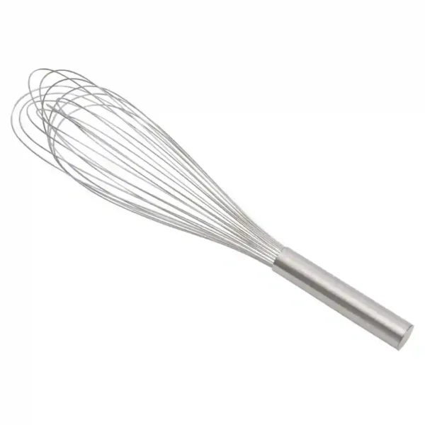 Vogue Light Whisk 18"