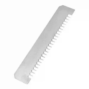 Vogue Medium Spare Blade