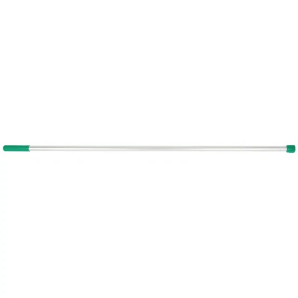 SYR Colour Coded Interchangeable Handle Green