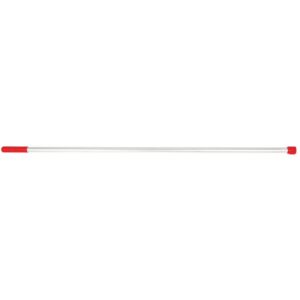 SYR Colour Coded Interchangeable Handle Red