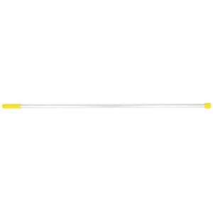 SYR Colour Coded Interchangeable Handle Yellow