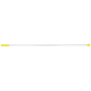 SYR Colour Coded Interchangeable Handle Yellow