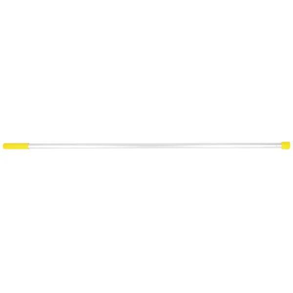 SYR Colour Coded Interchangeable Handle Yellow