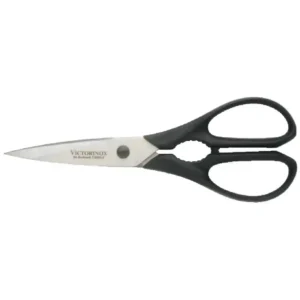 Victorinox Scissors