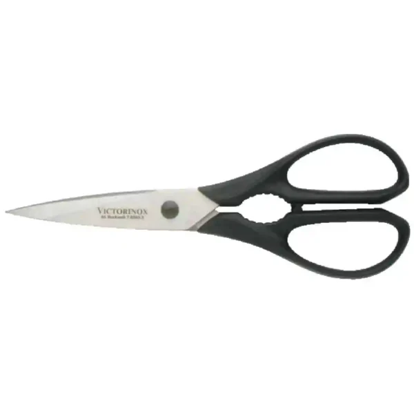 Victorinox Scissors