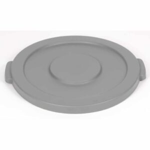 Jantex Standard Bin Lid 120ltr