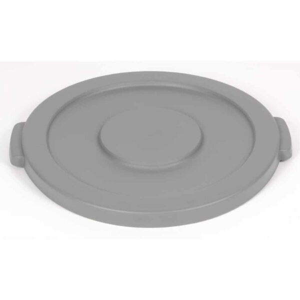 Jantex Standard Bin Lid 120ltr