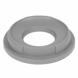 Jantex Bin Lid with hole
