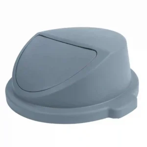 Jantex Bin Swing Lid