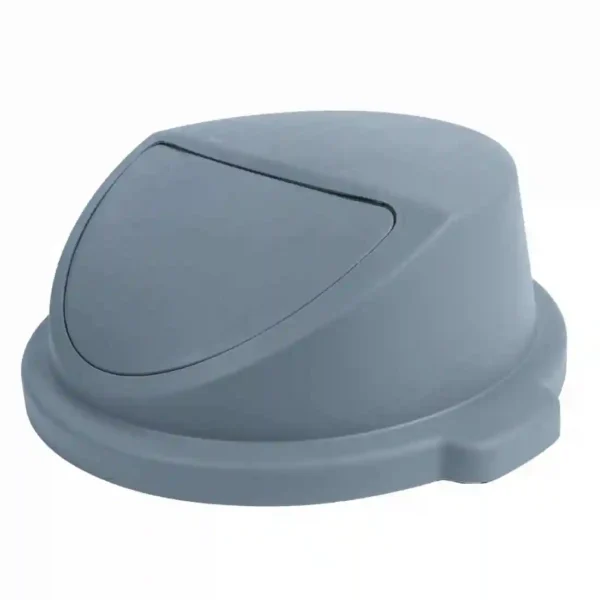Jantex Bin Swing Lid