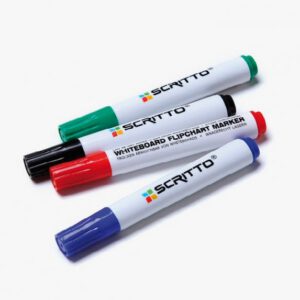 Marker Pens for Whiteboards