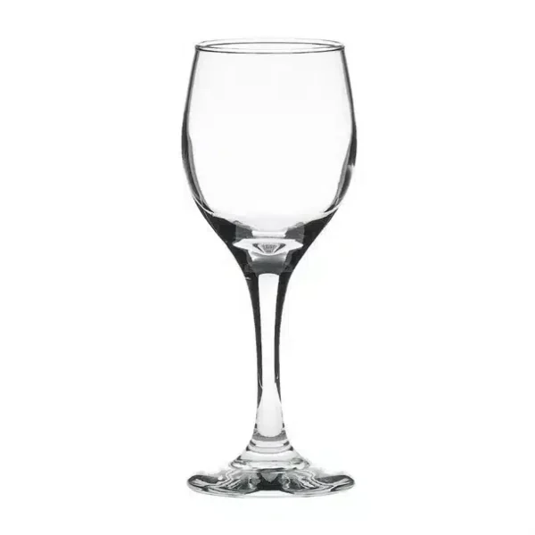 Libbey Perception Sherry Glasses 130ml/4.5oz (Pack of 12)